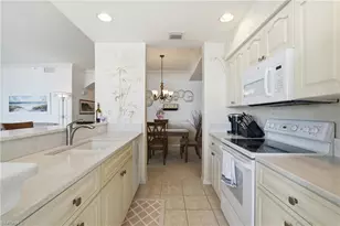 10480 Washingtonia Palm Way, Fort Myers, FL 33966 - Photo 14