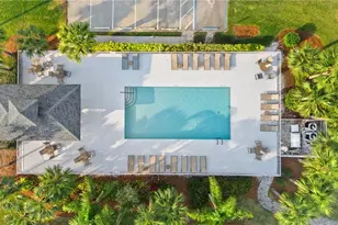 10480 Washingtonia Palm Way, Fort Myers, FL 33966 - Photo 24