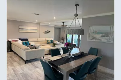 122 E North Shore Ave, North Fort Myers, FL 33917 - Photo 28