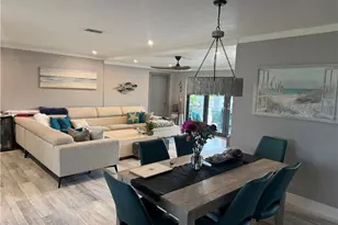 122 E North Shore Ave, North Fort Myers, FL 33917 - Photo 28