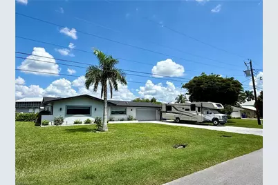 122 E North Shore Ave, North Fort Myers, FL 33917 - Photo 14