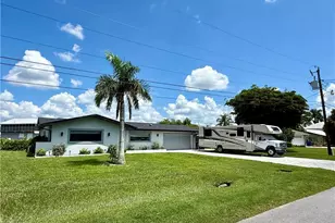 122 E North Shore Ave, North Fort Myers, FL 33917 - Photo 14
