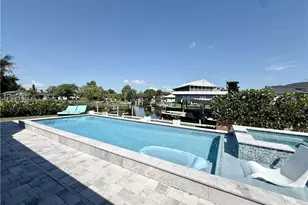 122 E North Shore Ave, North Fort Myers, FL 33917 - Photo 2