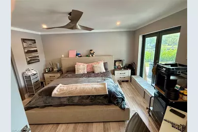 122 E North Shore Ave, North Fort Myers, FL 33917 - Photo 30