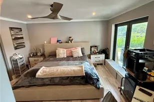 122 E North Shore Ave, North Fort Myers, FL 33917 - Photo 30