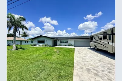 122 E North Shore Ave, North Fort Myers, FL 33917 - Photo 16