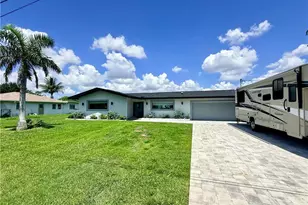 122 E North Shore Ave, North Fort Myers, FL 33917 - Photo 16