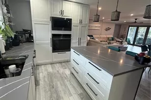 122 E North Shore Ave, North Fort Myers, FL 33917 - Photo 26