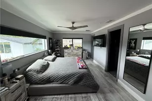 122 E North Shore Ave, North Fort Myers, FL 33917 - Photo 18