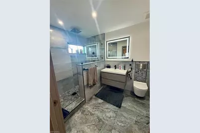 122 E North Shore Ave, North Fort Myers, FL 33917 - Photo 24