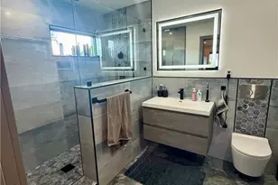 122 E North Shore Ave, North Fort Myers, FL 33917 - Photo 24