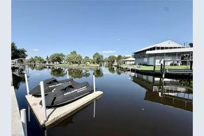 122 E North Shore Ave, North Fort Myers, FL 33917 - Photo 10