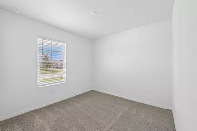 235 Lakeside Breeze Way, Lehigh Acres, FL 33936 - Photo 8