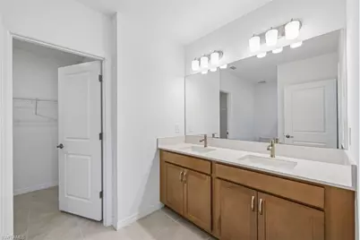 235 Lakeside Breeze Way, Lehigh Acres, FL 33936 - Photo 6