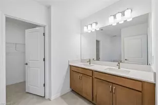 235 Lakeside Breeze Wy, Lehigh Acres, FL 33936 - Photo 6