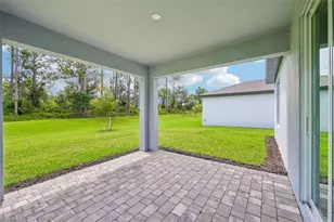 235 Lakeside Breeze Wy, Lehigh Acres, FL 33936 - Photo 12