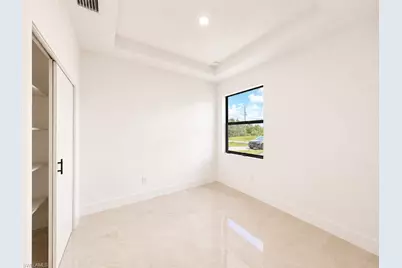 8022 Sunrise Cir, Labelle, FL 33935 - Photo 14