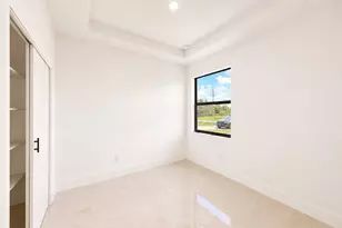 8022 Sunrise Cir, Labelle, FL 33935 - Photo 14