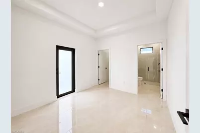 8022 Sunrise Cir, Labelle, FL 33935 - Photo 12