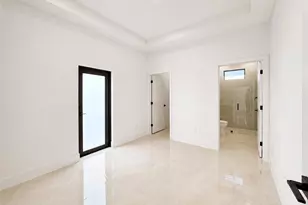 8022 Sunrise Cir, Labelle, FL 33935 - Photo 12