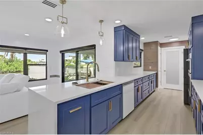 16340 Buccaneer St, Bokeelia, FL 33922 - Photo 4