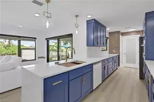 16340 Buccaneer St, Bokeelia, FL 33922 - Photo 4