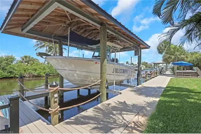16340 Buccaneer St, Bokeelia, FL 33922 - Photo 22