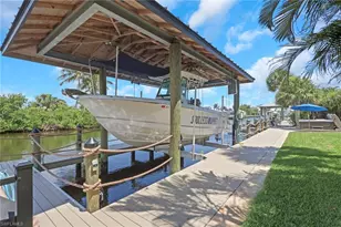 16340 Buccaneer St, Bokeelia, FL 33922 - Photo 22