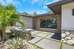 16340 Buccaneer St, Bokeelia, FL 33922 - Photo 28