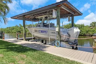 16340 Buccaneer St, Bokeelia, FL 33922 - Photo 34