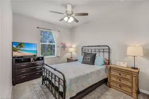 670 Nimitz Blvd, Lehigh Acres, FL 33974 - Photo 22