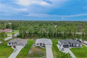 670 Nimitz Blvd, Lehigh Acres, FL 33974 - Photo 4