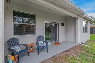 670 Nimitz Blvd, Lehigh Acres, FL 33974 - Photo 26