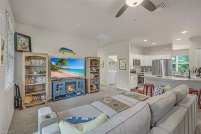 670 Nimitz Blvd, Lehigh Acres, FL 33974 - Photo 12