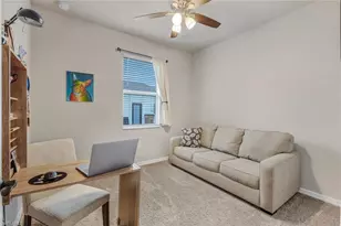 670 Nimitz Blvd, Lehigh Acres, FL 33974 - Photo 24