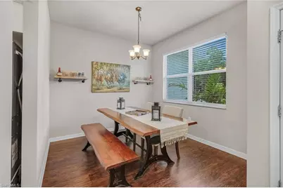 670 Nimitz Blvd, Lehigh Acres, FL 33974 - Photo 16