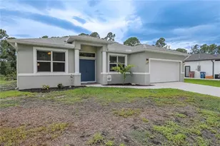 670 Nimitz Blvd, Lehigh Acres, FL 33974 - Photo 6