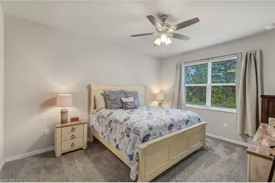 670 Nimitz Blvd, Lehigh Acres, FL 33974 - Photo 18