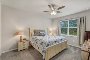 670 Nimitz Blvd, Lehigh Acres, FL 33974 - Photo 18