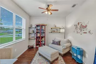 670 Nimitz Blvd, Lehigh Acres, FL 33974 - Photo 8