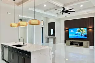 2341 NW 38th Pl, Cape Coral, FL 33993 - Photo 8