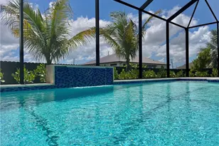 2341 NW 38th Pl, Cape Coral, FL 33993 - Photo 34