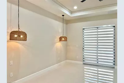 2341 NW 38th Pl, Cape Coral, FL 33993 - Photo 18
