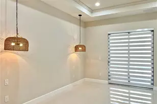 2341 NW 38th Pl, Cape Coral, FL 33993 - Photo 18