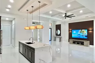 2341 NW 38th Pl, Cape Coral, FL 33993 - Photo 6