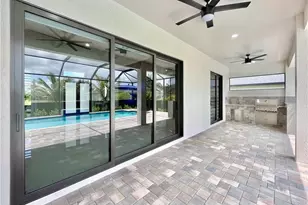 2341 NW 38th Pl, Cape Coral, FL 33993 - Photo 28