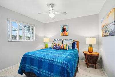 2727 SW 2nd Ct, Cape Coral, FL 33914 - Photo 12