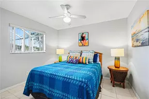 2727 SW 2nd Ct, Cape Coral, FL 33914 - Photo 12