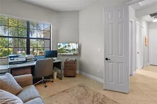 10092 Windy Pointe Ct, Fort Myers, FL 33913 - Photo 8