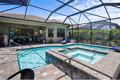 10092 Windy Pointe Ct, Fort Myers, FL 33913 - Photo 32